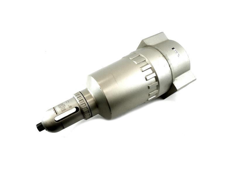 Thumb 1