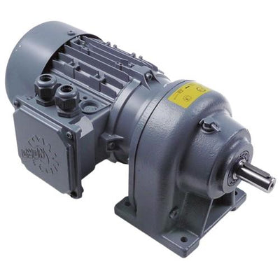 SK01-71L/4