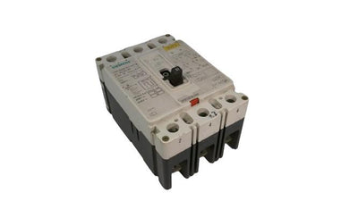 3VF3113-1FG41-0AA0