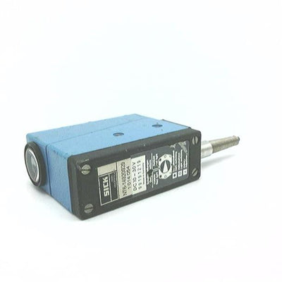 NT6-14920S29