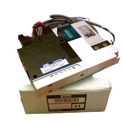 CVR2S07HRV2GE24BLN