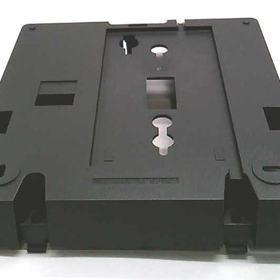 WMNT03A-1009