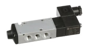V60P517A-A318JB