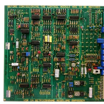 6RB2000-0NB00