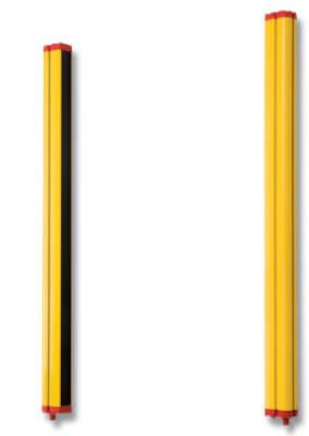 F3S-TGR-CL4B-K3C-800