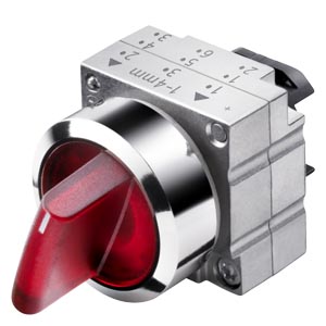 3SB3501-2EA21