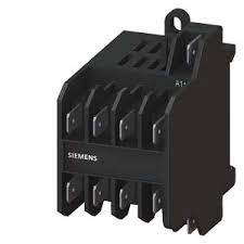 3TG1010-3AK2