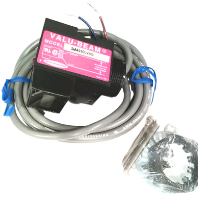 SMA990LVAG