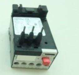 3UA7020-0G