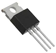 SGP02N120XKSA1
