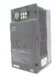 FR-A840-00038-2-60