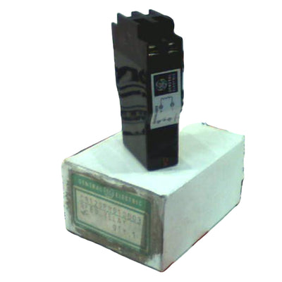 CR120PR010D03