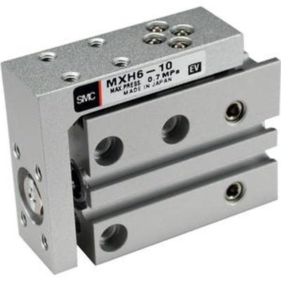 MXH16-30-A93L