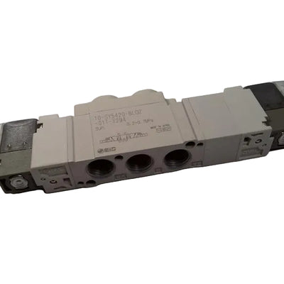 10-SY5420-6LOZ-01T-X294