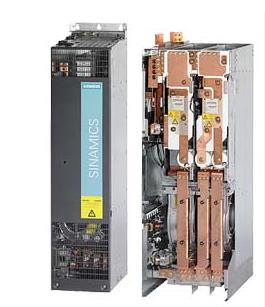 6SL3320-1TE41-2AA3