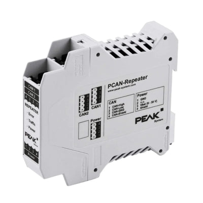 IPEH-004038