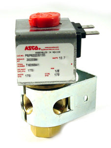 PSP8320B130-120