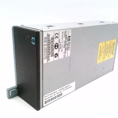 A3709B