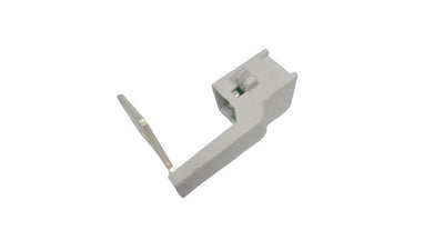 DILM150-XZK