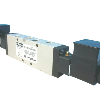 P2LBX612EENDDB49