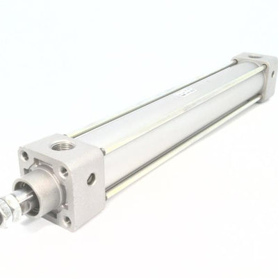 NCA1B150-1000