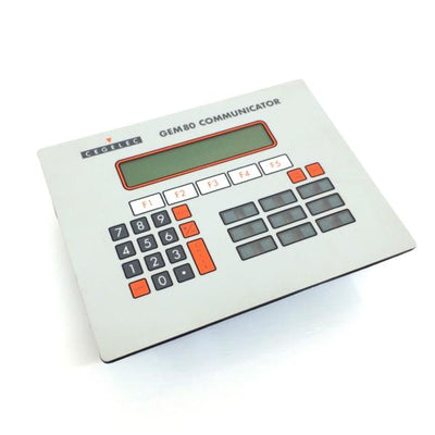 305-007