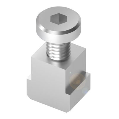 BMF 305-HW-20-SA1