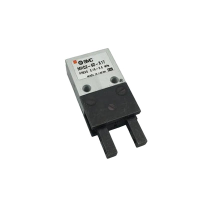 MHQ2-6D-X17