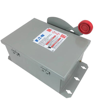 DH361UDK