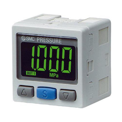ISE30A-C6L-P