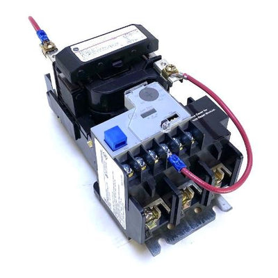 CR306CXE002