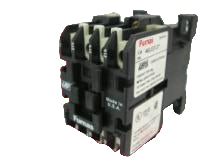 46US13G