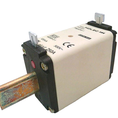 P5GG250-1