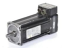APEX620-MO-50