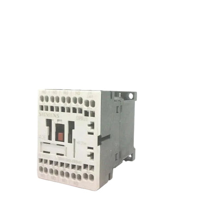 3RH1362-2BB40