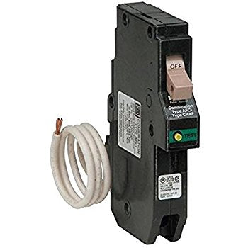 CHFCAF115