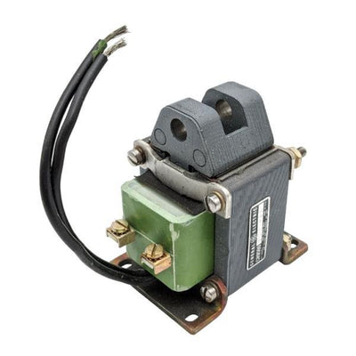 CR9500B102A3A
