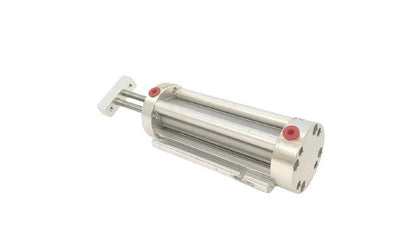 CFT-00770-A