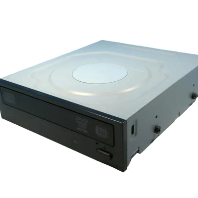 DH-16ACSH-HR2