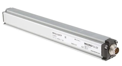 BTL7-A501-M0600-P-S32