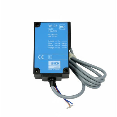 WL27-2F132