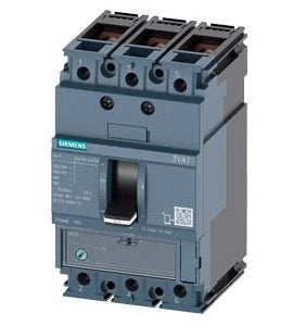 3VA1116-5EE32-0AA0