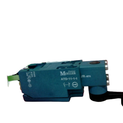 ATO-11-1-I/R