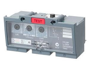 3VT9363-6AP00