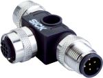 SBO-02G12-SM T-V