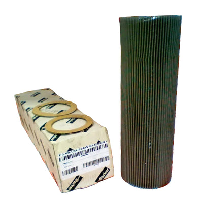F3-60-CB-238W