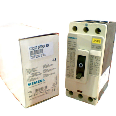 3VF1-231-1FH41-0AA0