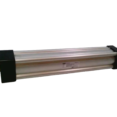 2.00CTE4MA3U19AC11.00