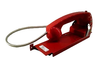 FT-302CL
