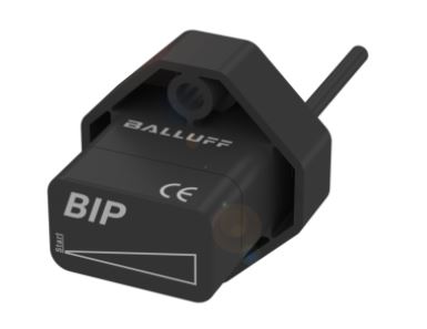 BIP AD2-T017-01-EB02